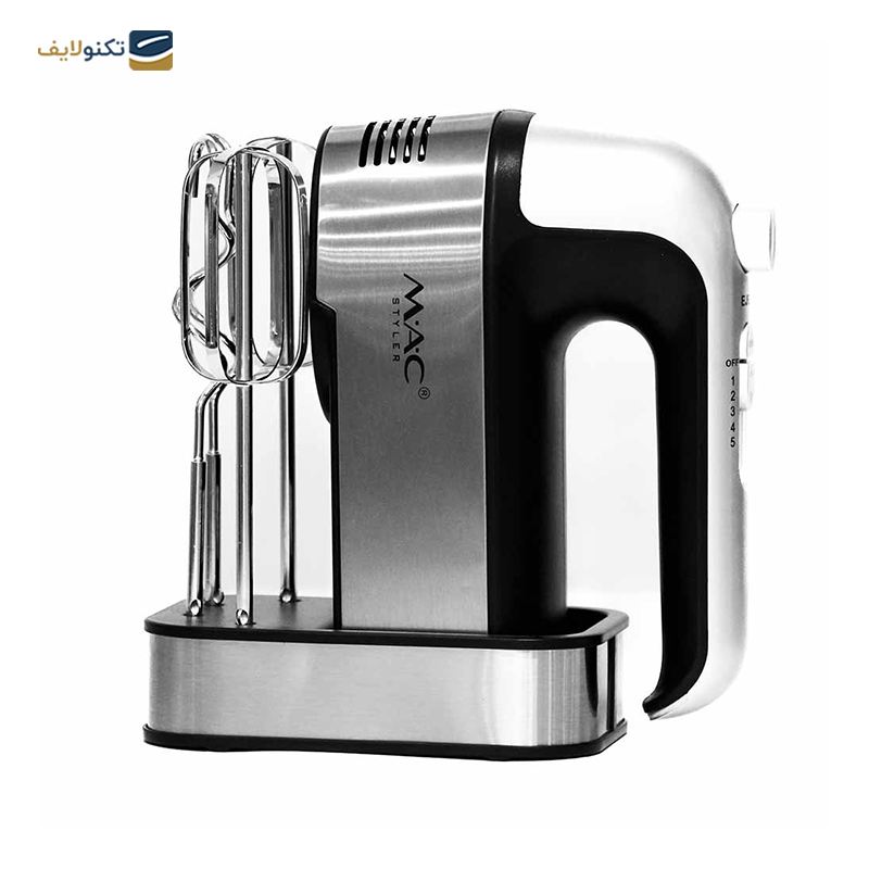 gallery-همزن بوش مدل MFQ4730 copy.png