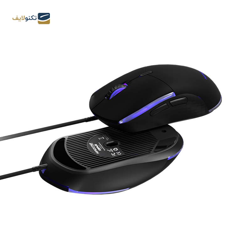 gallery-ماوس گیمینگ کینگ استار مدل KM340G copy.png gallery-ماوس گیمینگ کینگ استار مدل KM340G copy.png