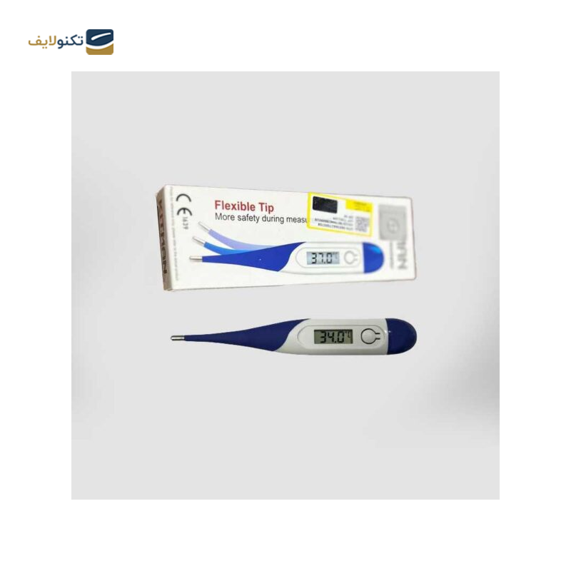 gallery-تب سنج دیجیتال کیت من مدل GP-002 copy.png gallery-تب سنج دیجیتال کیت من مدل GP-002 copy.png