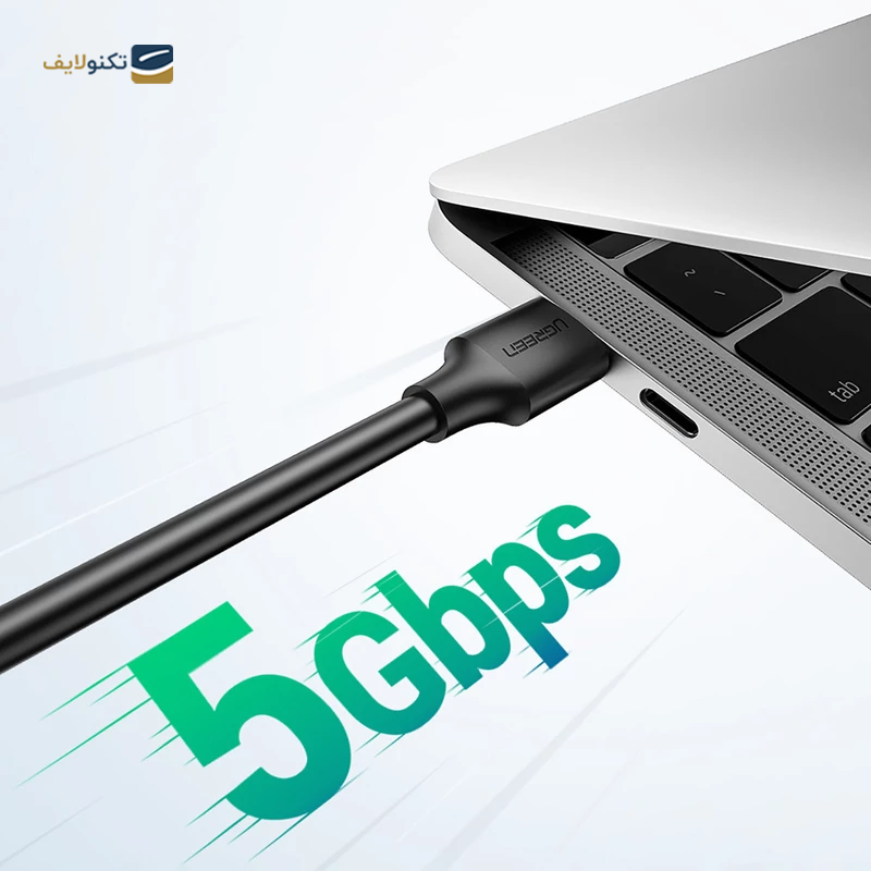 gallery-کابل تبدیل USB به USB یوگرین US128 مدل 10371 طول 2 متر copy.png gallery-کابل تبدیل USB به USB یوگرین US128 مدل 10371 طول 2 متر copy.png