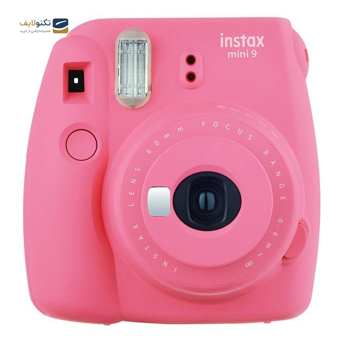 gallery-دوربین عکاسی چاپ سریع فوجی فیلم مدل Instax Mini 9-gallery-1-TLP-4066_c41da848-b030-4bd7-ad5e-11570772b903.png gallery-دوربین عکاسی چاپ سریع فوجی فیلم مدل Instax Mini 9-gallery-1-TLP-4066_c41da848-b030-4bd7-ad5e-11570772b903.png