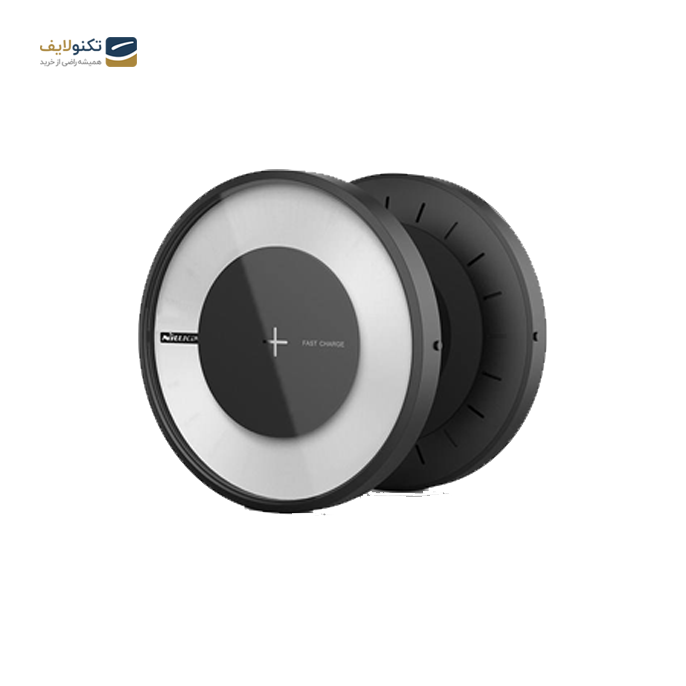 gallery-شارژر سریع بی سیم نیلکین مدل Magic Disk 4-gallery-1-TLP-4067_bd7f5742-e54a-4486-a1b2-782a1b0b057e.png gallery-شارژر سریع بی سیم نیلکین مدل Magic Disk 4-gallery-1-TLP-4067_bd7f5742-e54a-4486-a1b2-782a1b0b057e.png
