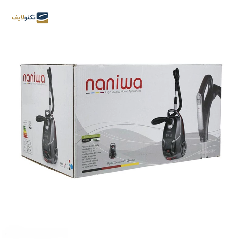 gallery-جاروبرقی نانیوا مدل NVC-9870  copy.png