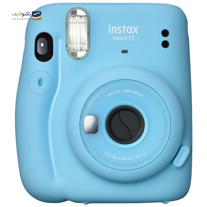 gallery-دوربین عکاسی چاپ سریع فوجی فیلم مدل Instax Mini 11-gallery-1-TLP-4068_d2b87194-24b1-4f18-afac-a42faab43a9f.png