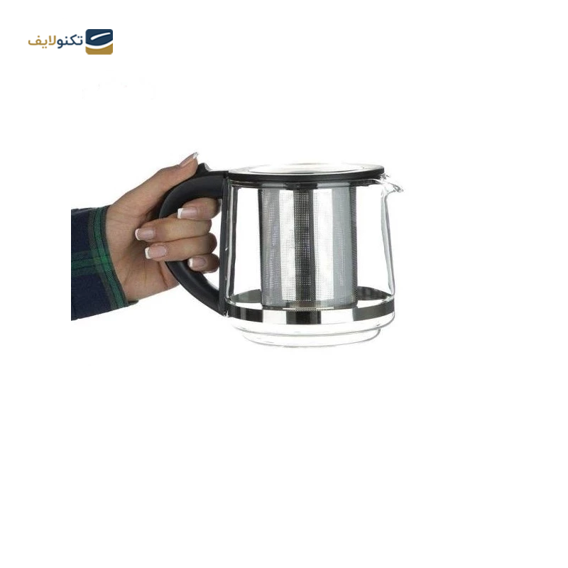gallery-چای ساز نانیوا مدل NTM-4100-gallery-0-TLP-40715_7ba0b955-1b01-43b3-81df-24d2df4ca2d1.png gallery-چای ساز نانیوا مدل NTM-4100-gallery-0-TLP-40715_7ba0b955-1b01-43b3-81df-24d2df4ca2d1.png