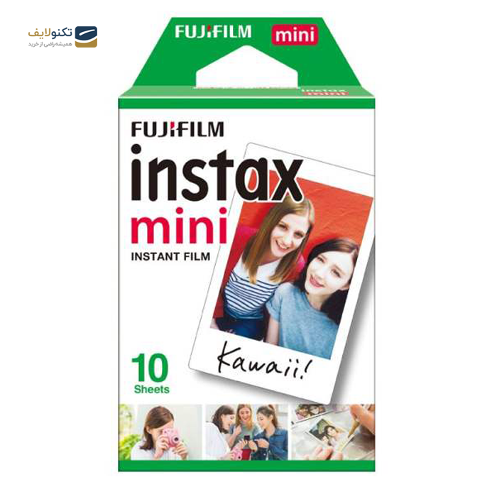 gallery-فیلم مخصوص فوجی فیلم مدل Instax Mini-gallery-1-TLP-4071_6e884013-d53e-4544-9555-ca7de487796e.png gallery-فیلم مخصوص فوجی فیلم مدل Instax Mini-gallery-1-TLP-4071_6e884013-d53e-4544-9555-ca7de487796e.png