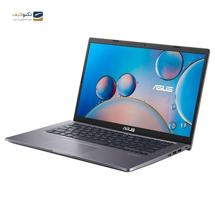 gallery-لپ تاپ 14 اینچ ایسوس مدل R465FA i3 10110U 4GB 1TB Intel-gallery-0-TLP-4072_763c0c16-df29-4dfb-b77d-7249e406c971.png