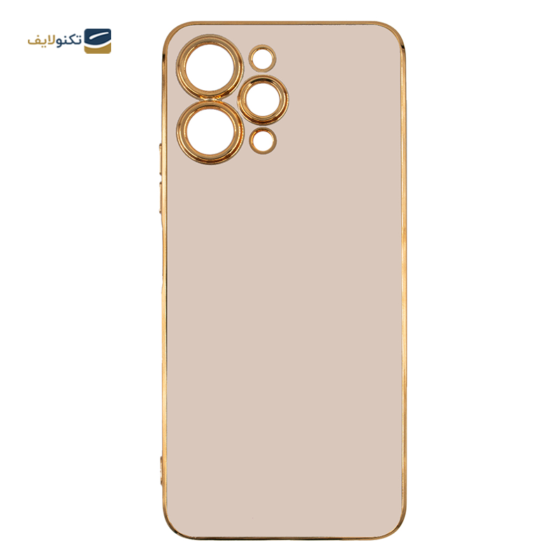 gallery-کاور گوشی شیائومی 13T Pro مدل مای کیس copy.png gallery-کاور گوشی شیائومی 13T Pro مدل مای کیس copy.png