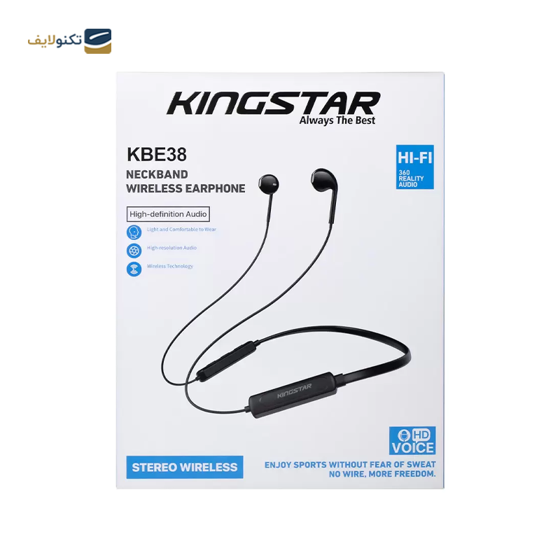 gallery-هندزفری بلوتوثی کینگ استار مدل KBE38 گردنی-gallery-1-TLP-40775_ca8c2185-c14e-4462-869e-c1ef628aa4ff.png gallery-هندزفری بلوتوثی کینگ استار مدل KBE38 گردنی-gallery-1-TLP-40775_ca8c2185-c14e-4462-869e-c1ef628aa4ff.png