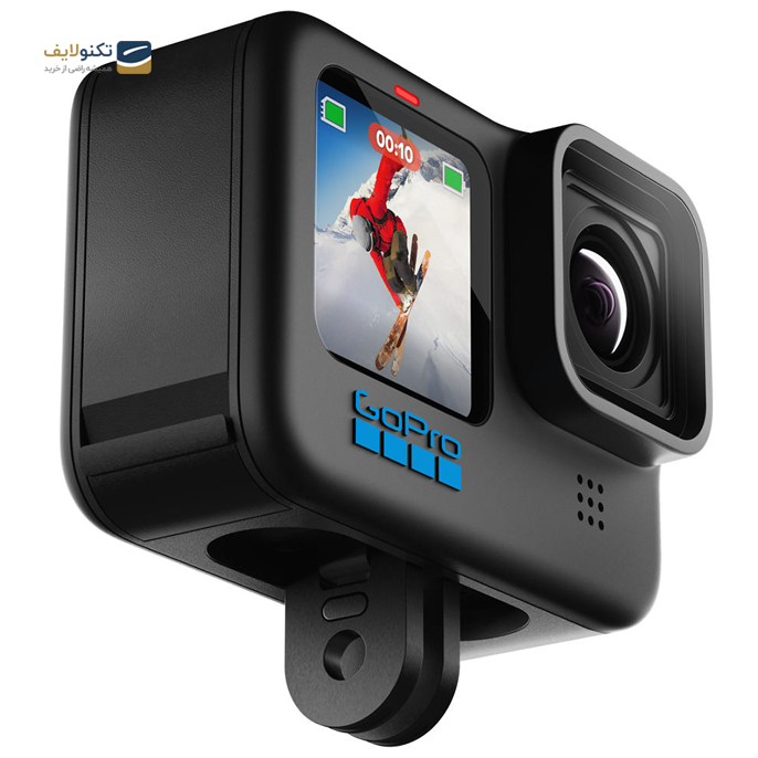 gallery- دوربین فیلم برداری ورزشی گوپرو مدل Hero 10-gallery-1-TLP-4077_05ae8a50-c8eb-44df-a837-e46db2149dc0.png gallery- دوربین فیلم برداری ورزشی گوپرو مدل Hero 10-gallery-1-TLP-4077_05ae8a50-c8eb-44df-a837-e46db2149dc0.png