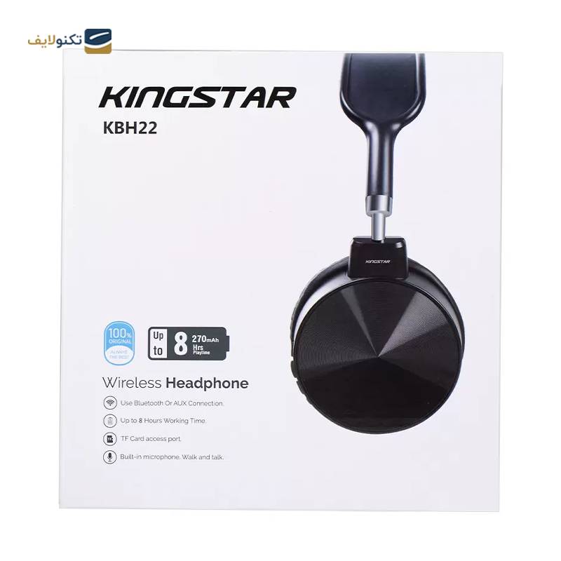 gallery-هدفون بلوتوثی کینگ استار مدل KBH22-gallery-1-TLP-40833_491f3ed5-84d2-4c9b-b3bf-29686a1c5aaa.png