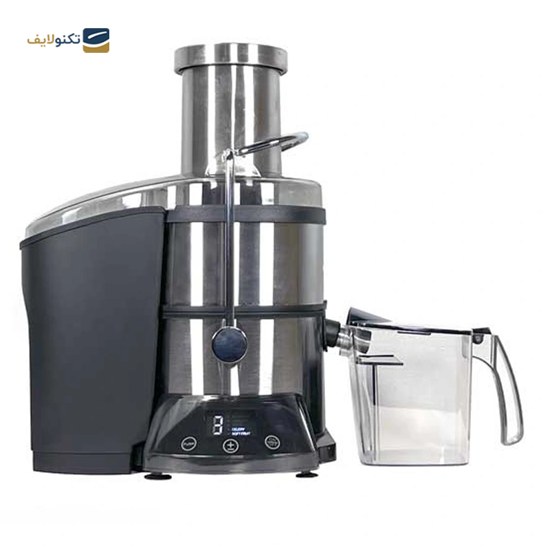 gallery-آبمیوه گیری مک استایلر مدل MC9100 copy.png gallery-آبمیوه گیری مک استایلر مدل MC9100 copy.png