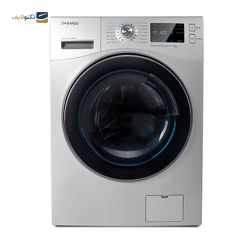 gallery-ماشین لباسشویی دوو 8 کیلویی مدل DWK1-PR880 copy.png gallery-ماشین لباسشویی دوو 8 کیلویی مدل DWK1-PR880 copy.png