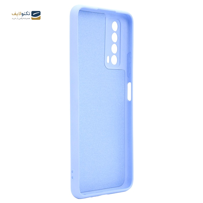 gallery-کاور سیلیکونی محافظ لنز دار مناسب برای گوشی Y7a-gallery-1-TLP-4083_54ce0728-54c9-4c54-8339-e1319ef76a48.png gallery-کاور سیلیکونی محافظ لنز دار مناسب برای گوشی Y7a-gallery-1-TLP-4083_54ce0728-54c9-4c54-8339-e1319ef76a48.png