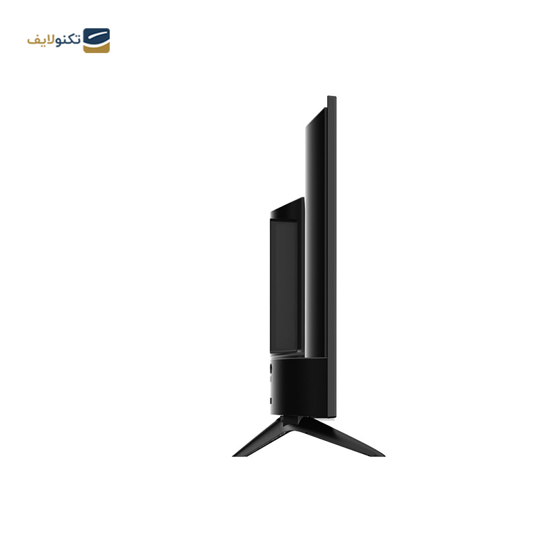 gallery-تلویزیون ال ای دی صنام مدل SLS-32M1230 سایز 32 اینچ copy.png gallery-تلویزیون ال ای دی صنام مدل SLS-32M1230 سایز 32 اینچ copy.png
