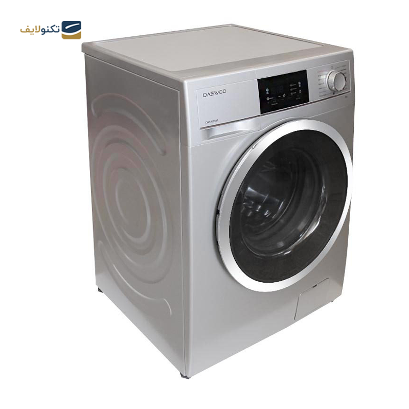 gallery-ماشین لباسشویی دوو 8 کیلویی مدل DWK-CH820 copy.png gallery-ماشین لباسشویی دوو 8 کیلویی مدل DWK-CH820 copy.png