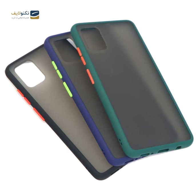 gallery-کاور پشت مات مناسب برای گوشی موبایل شیائومی Mi 10 lite-gallery-1-TLP-4084_6b0e89c2-0973-4025-900f-6985401533dc.png gallery-کاور پشت مات مناسب برای گوشی موبایل شیائومی Mi 10 lite-gallery-1-TLP-4084_6b0e89c2-0973-4025-900f-6985401533dc.png