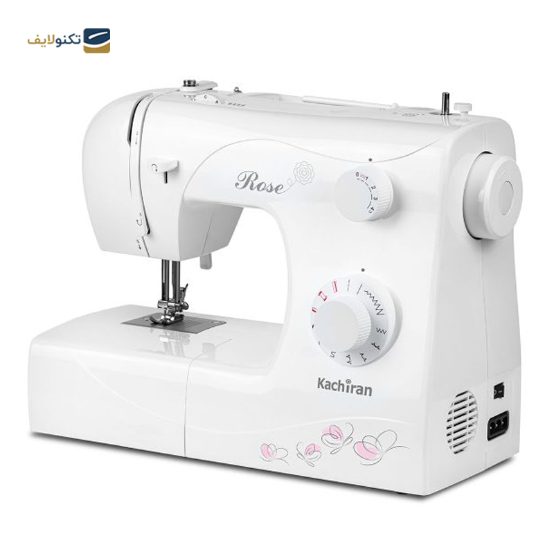 gallery-چرخ خیاطی کاچیران مدل رز ۲۱۰ copy.png