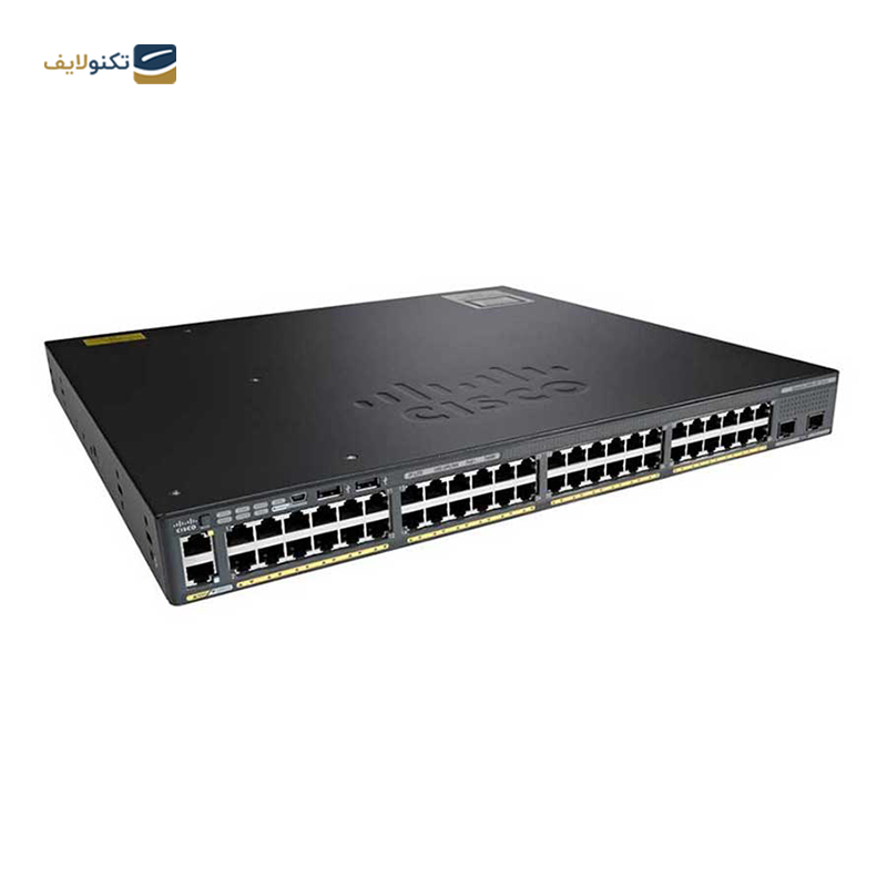 gallery-سوئیچ شبکه 48 پورت سیسکو مدل WS-C2960X-48FPD-L-gallery-0-TLP-40884_022ec3ab-a5cb-4b3c-b187-25b62ac7b170.png gallery-سوئیچ شبکه 48 پورت سیسکو مدل WS-C2960X-48FPD-L-gallery-0-TLP-40884_022ec3ab-a5cb-4b3c-b187-25b62ac7b170.png