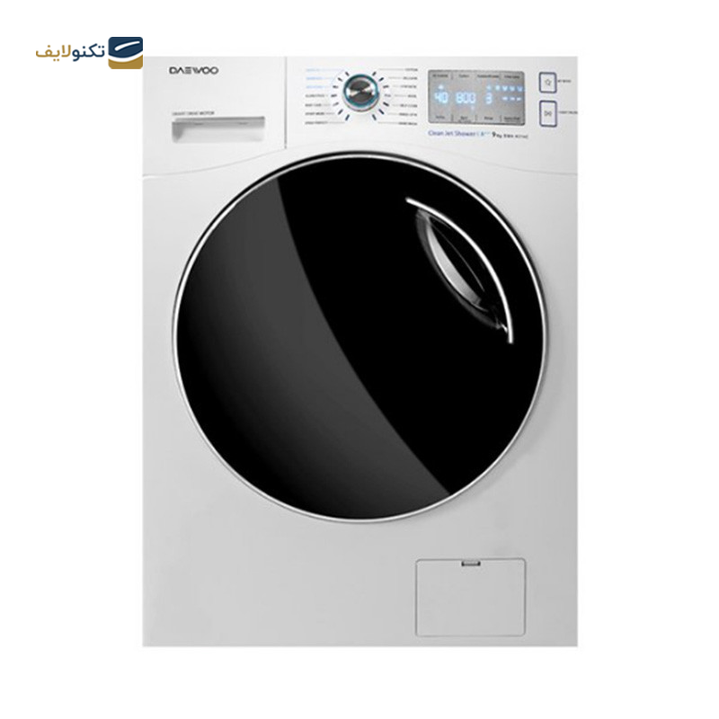 gallery-ماشین لباسشویی دوو ظرفیت 9 کیلویی سری Primo مدل DWK1-PR980 copy.png gallery-ماشین لباسشویی دوو ظرفیت 9 کیلویی سری Primo مدل DWK1-PR980 copy.png