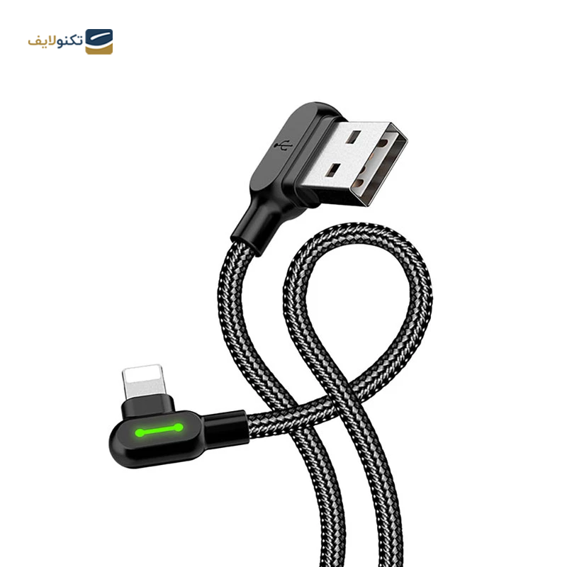 gallery-کابل لایتنینگ مک دودو مدل CA-4602 طول 1.8 متر copy.png gallery-کابل لایتنینگ مک دودو مدل CA-4602 طول 1.8 متر copy.png