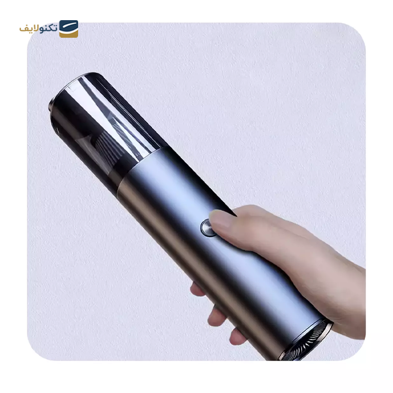 gallery-جارو شارژی یوسمز مدل US-ZB234 copy.png