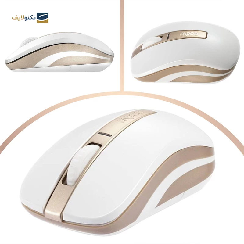 gallery-ماوس بی سیم رپو مدل M216 copy.png gallery-ماوس بی سیم رپو مدل M216 copy.png