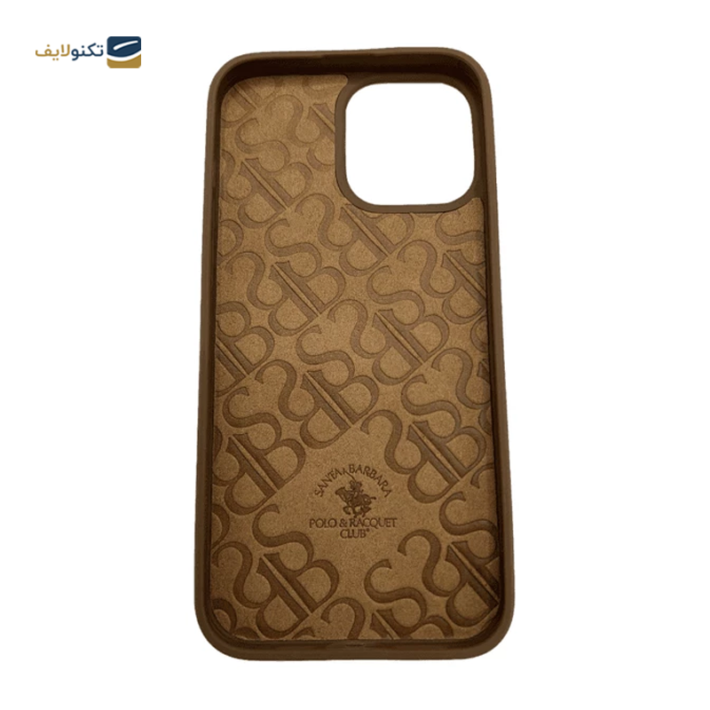 gallery-کاور گوشی اپل iPhone 15 Pro Max مدل Boris copy.png gallery-کاور گوشی اپل iPhone 15 Pro Max مدل Boris copy.png