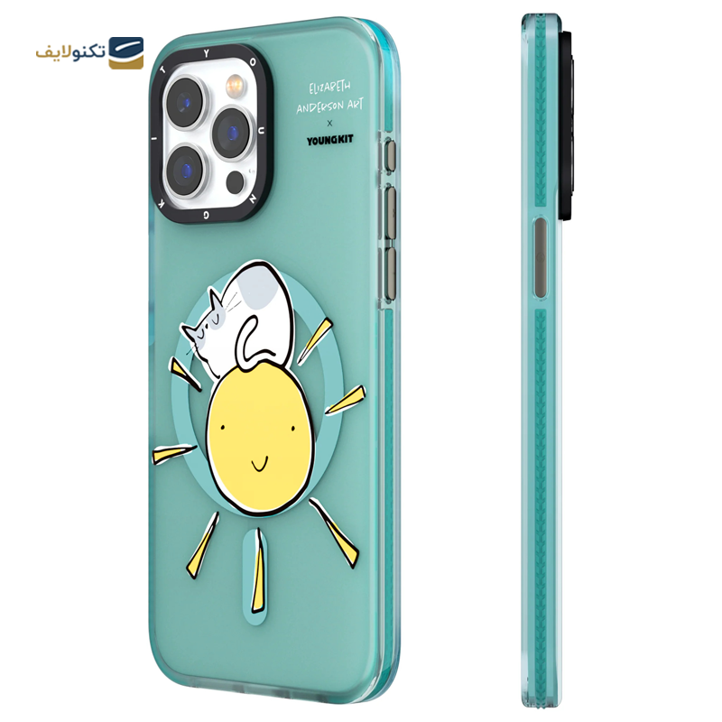 gallery-قاب گوشی اپل مدل iPhone 15 Pro مدل یانگ کیت Hermit copy.png