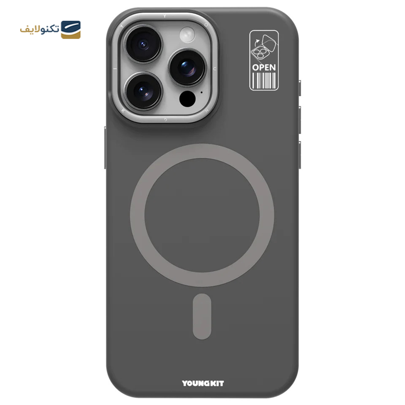 gallery-قاب گوشی اپل مدل iPhone 14 Pro Max مدل یانگ کیت Art Magsafe copy.png gallery-قاب گوشی اپل مدل iPhone 14 Pro Max مدل یانگ کیت Art Magsafe copy.png