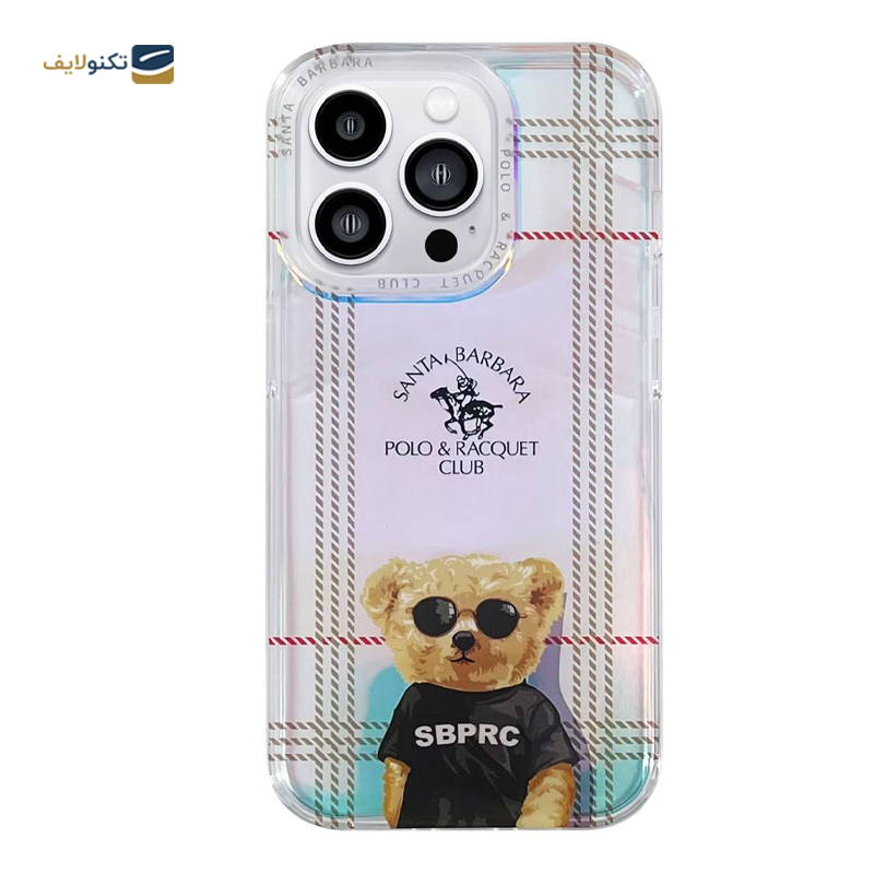 gallery-کاور گوشی اپل iPhone 14 Pro Max مدل Santa Barbara Polo & Racquet Club Jockey copy.png gallery-کاور گوشی اپل iPhone 14 Pro Max مدل Santa Barbara Polo & Racquet Club Jockey copy.png