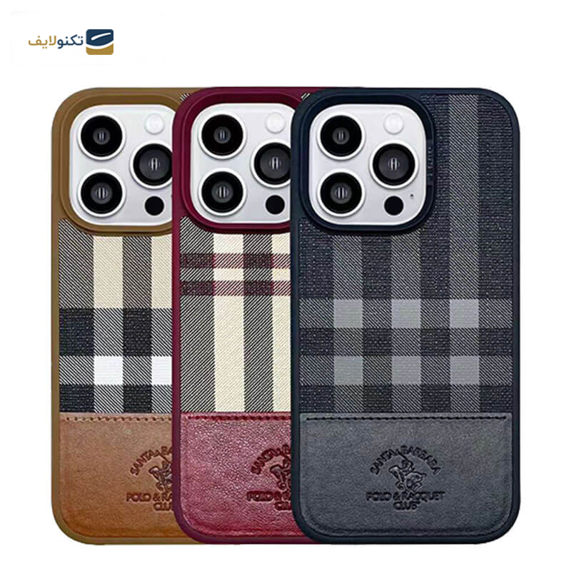 gallery-کاور گوشی اپل iPhone 14 Pro Max مدل Santa Barbara Polo & Racquet Club NALDO copy.png gallery-کاور گوشی اپل iPhone 14 Pro Max مدل Santa Barbara Polo & Racquet Club NALDO copy.png