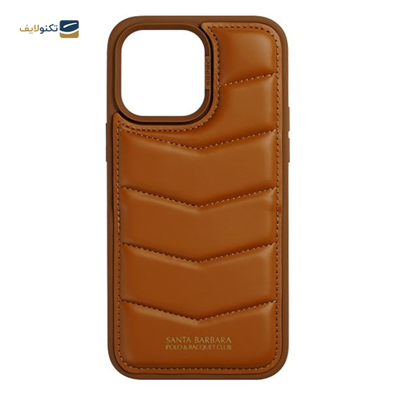 gallery-کاور گوشی اپل iPhone 14 Pro Max مدل Santa Barbara Polo & Racquet Club CYRIL copy.png gallery-کاور گوشی اپل iPhone 14 Pro Max مدل Santa Barbara Polo & Racquet Club CYRIL copy.png