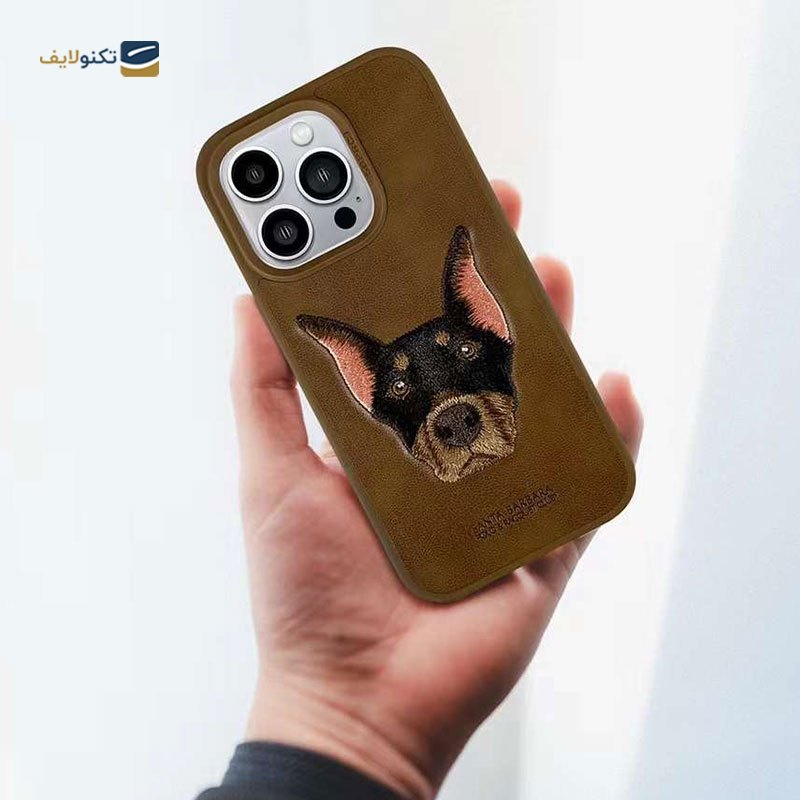 gallery-کاور گوشی اپل iPhone 14 Pro Max مدل Santa Barbara Polo & Racquet Club CLYDE copy.png gallery-کاور گوشی اپل iPhone 14 Pro Max مدل Santa Barbara Polo & Racquet Club CLYDE copy.png