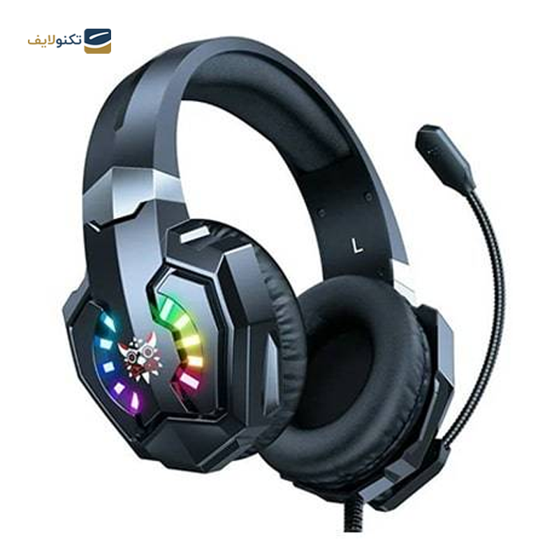 gallery-هدست سیمی گیمینگ اونیکوما مدل X32-gallery-1-TLP-41040_03b1a313-b98a-431f-a329-a1baa35271eb.png gallery-هدست سیمی گیمینگ اونیکوما مدل X32-gallery-1-TLP-41040_03b1a313-b98a-431f-a329-a1baa35271eb.png