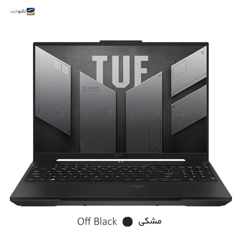gallery-لپ تاپ ایسوس 16 اینچی مدل TUF Gaming A16 Advantage Edition FA617NS R7 7735HS 32GB 2TB RX 7600S copy.png gallery-لپ تاپ ایسوس 16 اینچی مدل TUF Gaming A16 Advantage Edition FA617NS R7 7735HS 32GB 2TB RX 7600S copy.png