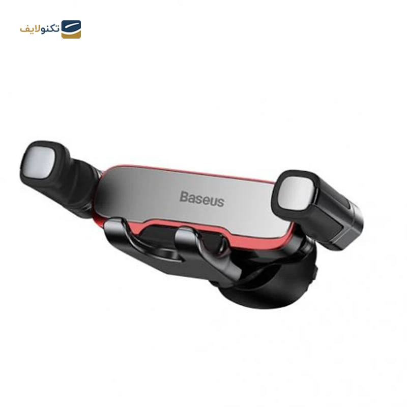 gallery- پایه نگهدارنده گوشی موبایل بیسوس مدل Lateral Gravity Car Mount Holder SUYL-HU01-gallery-1-TLP-4105_a89c16c6-6f22-4356-8989-32cb51baae3b.png gallery- پایه نگهدارنده گوشی موبایل بیسوس مدل Lateral Gravity Car Mount Holder SUYL-HU01-gallery-1-TLP-4105_a89c16c6-6f22-4356-8989-32cb51baae3b.png