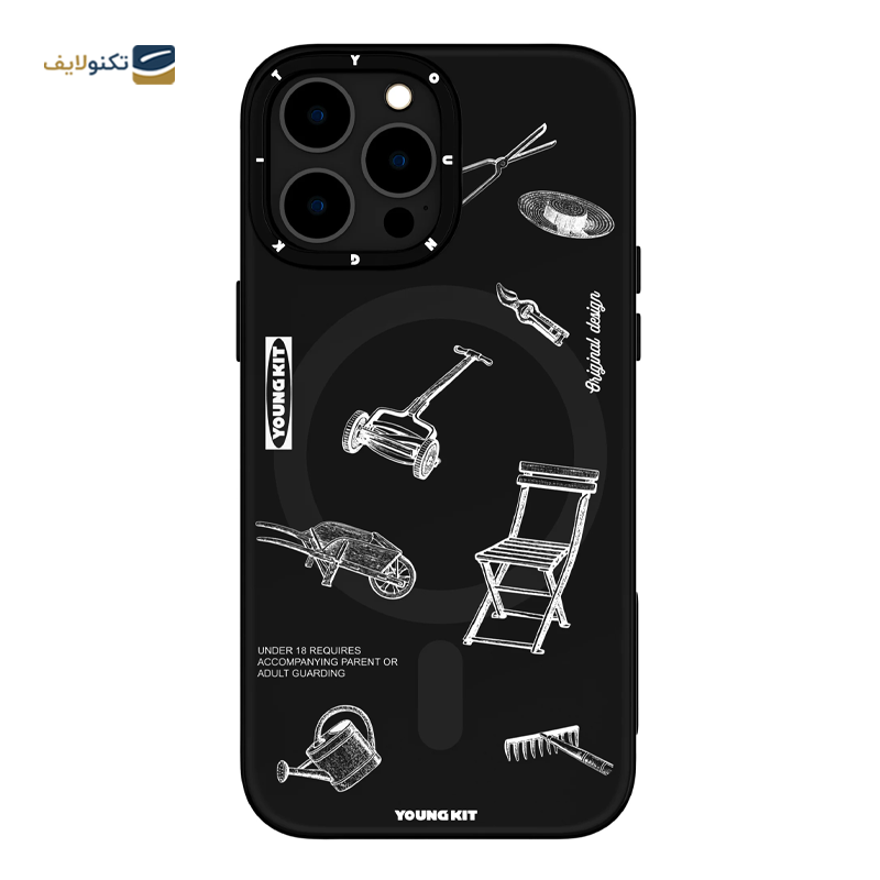 gallery-کاور گوشی اپل iPhone 14 Pro Max مدل Santa Barbara Polo & Racquet Club CURTIS copy.png