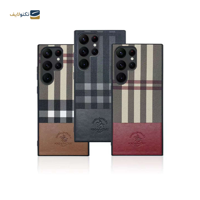 gallery-کاور گوشی اپل iPhone 15 Pro Max مدل Santa Barbara Polo & Racquet Club Ravel copy.png gallery-کاور گوشی اپل iPhone 15 Pro Max مدل Santa Barbara Polo & Racquet Club Ravel copy.png
