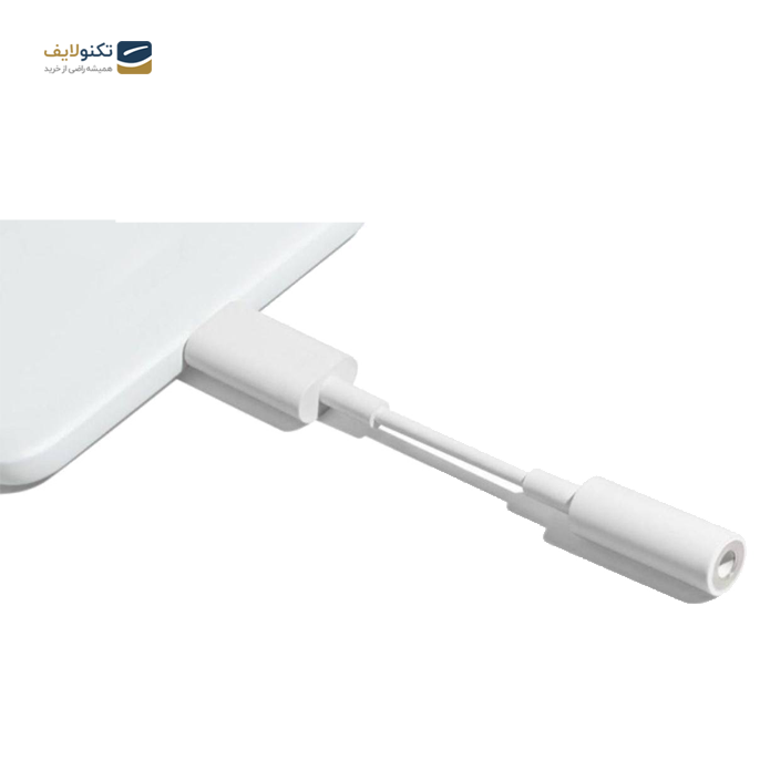 gallery-مبدل USB-C به جک 3.5 میلی متری-gallery-1-TLP-4108_2165f377-22b3-4be2-8ad1-001f1ec9bcb7.png gallery-مبدل USB-C به جک 3.5 میلی متری-gallery-1-TLP-4108_2165f377-22b3-4be2-8ad1-001f1ec9bcb7.png