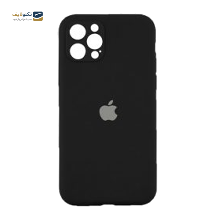 gallery-کاور سیلیکونی محافظ لنزدار Iphone 12 Promax-gallery-1-TLP-4110_0e256880-0834-429d-a8c3-e744099c9bca.png gallery-کاور سیلیکونی محافظ لنزدار Iphone 12 Promax-gallery-1-TLP-4110_0e256880-0834-429d-a8c3-e744099c9bca.png