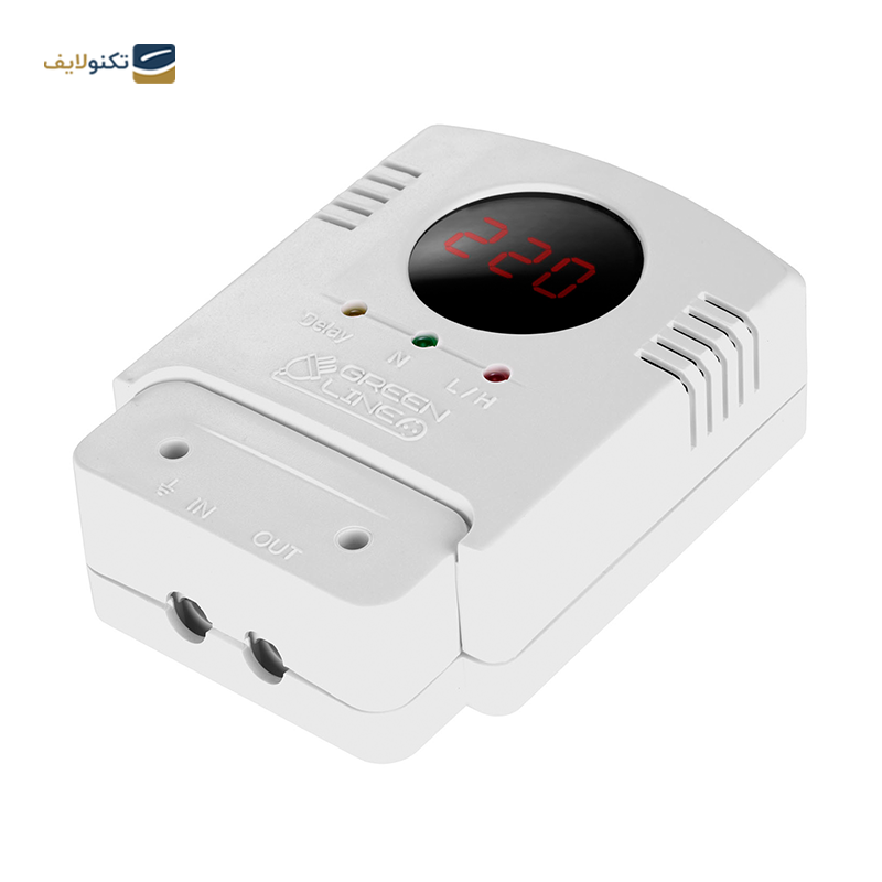 gallery-محافظ ولتاژ گرین لاین مدل GLP301 EVO copy.png gallery-محافظ ولتاژ گرین لاین مدل GLP301 EVO copy.png