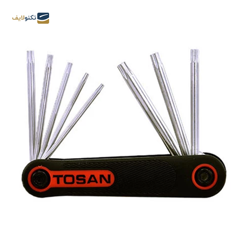 gallery-ست آچار آلن توسن 10 قطعه مدل T726-B1510 copy.png gallery-ست آچار آلن توسن 10 قطعه مدل T726-B1510 copy.png