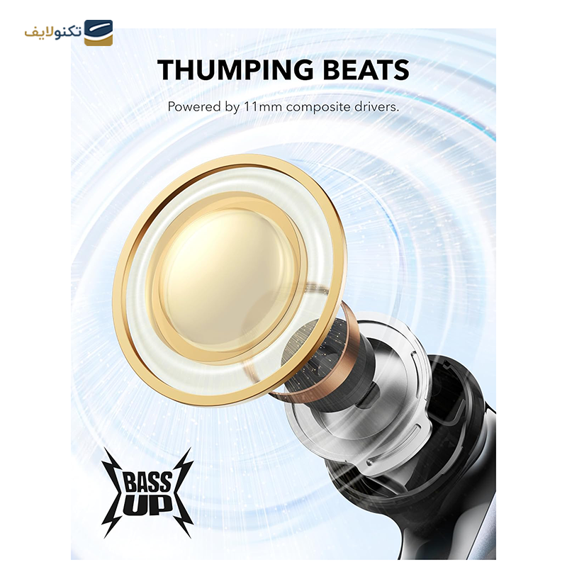 gallery-هندزفری بلوتوثی انکر مدل Soundcore Liberty 4 NC A3947 copy.png gallery-هندزفری بلوتوثی انکر مدل Soundcore Liberty 4 NC A3947 copy.png