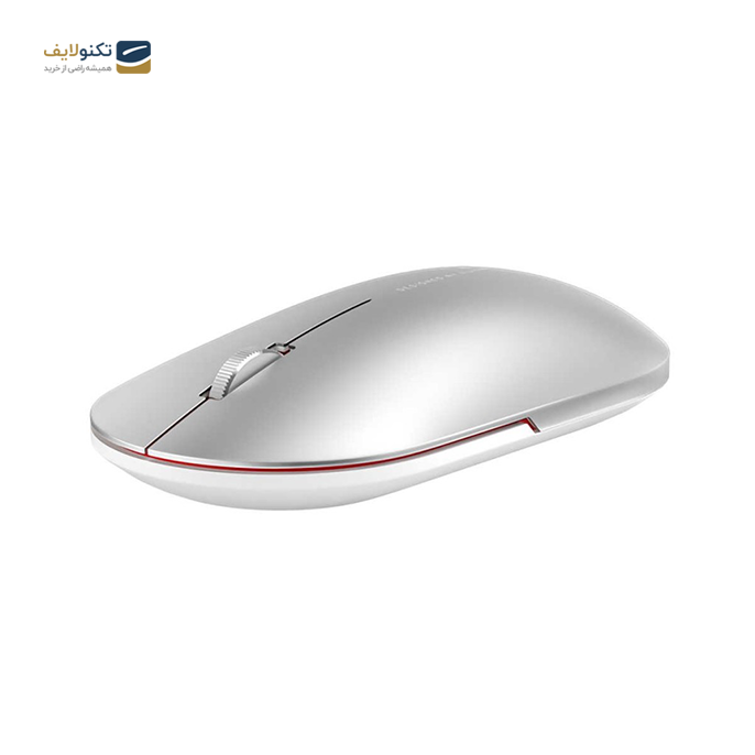 gallery- موس وایرلس سایلنت شیائومی Xiaomi Mi Fashion Mouse XMWS001TM اتصال دوگانه-gallery-1-TLP-4126_a13e92c4-b2a4-4052-af51-12d08bdcd624.png