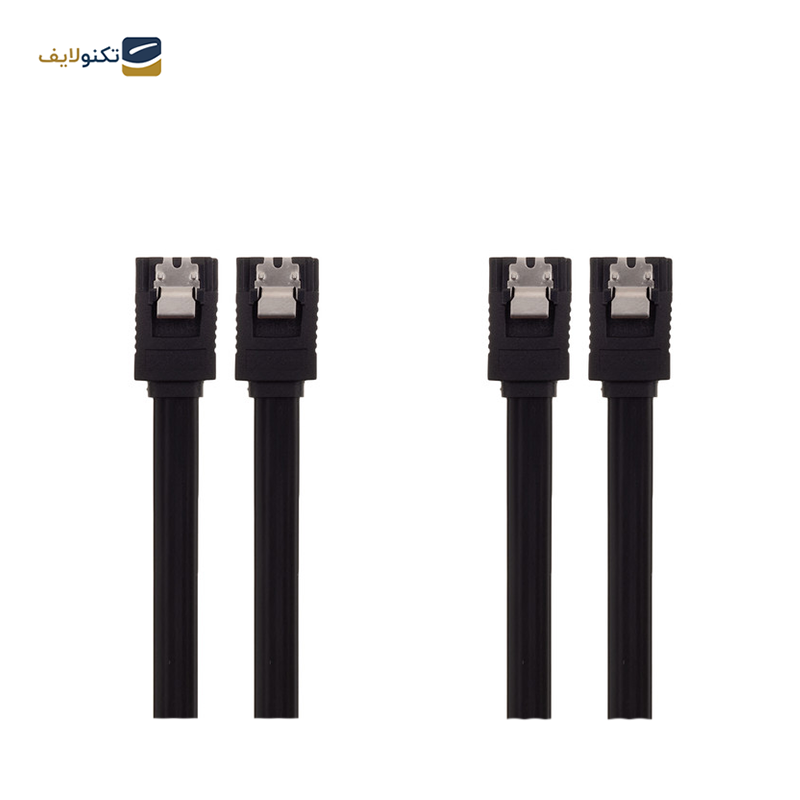 مادربرد فاطر مدل H510M-K DDR4