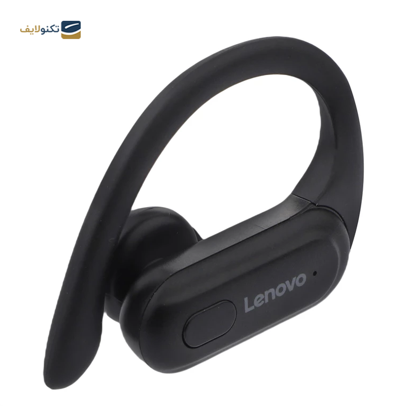 gallery-هندزفری بلوتوثی لنوو مدل Live Pods XT80 copy.png gallery-هندزفری بلوتوثی لنوو مدل Live Pods XT80 copy.png