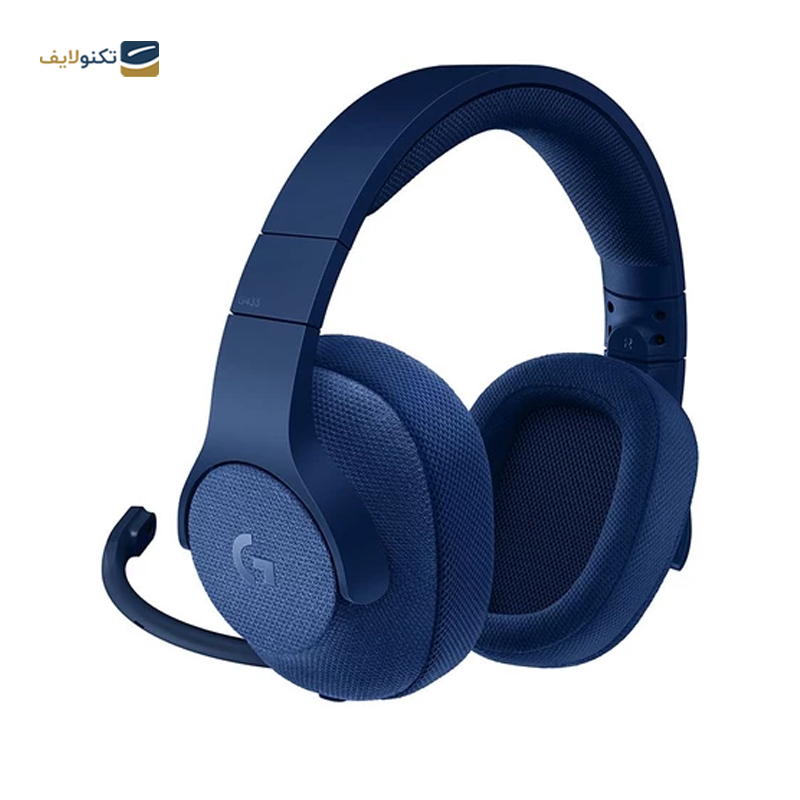 gallery-هدست سیمی لاجیتک مدل 960USB copy.png gallery-هدست سیمی لاجیتک مدل 960USB copy.png