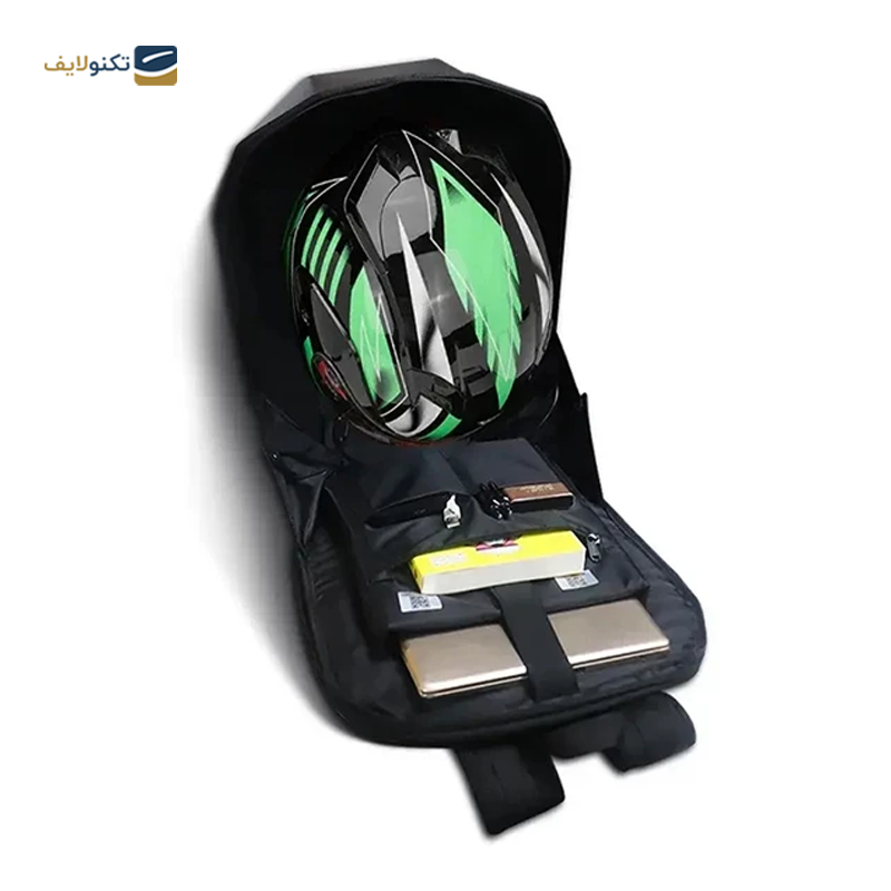 gallery-کوله لپ تاپ مکنیل مدل Speed copy.png