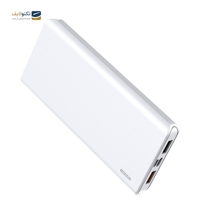 gallery-پاور بانک ژیپین مدل PX704 ظرفیت 10000 میلی آمپر ساعت-gallery-1-TLP-4131_7f19afe3-63c8-4d50-ac4d-1b51d4d9a06e.png gallery-پاور بانک ژیپین مدل PX704 ظرفیت 10000 میلی آمپر ساعت-gallery-1-TLP-4131_7f19afe3-63c8-4d50-ac4d-1b51d4d9a06e.png